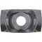 Spicer Pinion Shaft End Yoke 6-4-6331 - alternate 2